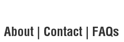 Contact Pharmacy, Vaccine, Laboratory Refrigerators, Freezers Supplier in New-York