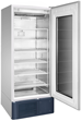 Refrigerators