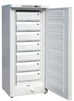 Freezers